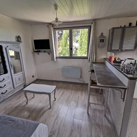 فيتروي Guest House Provencal المظهر الخارجي الصورة