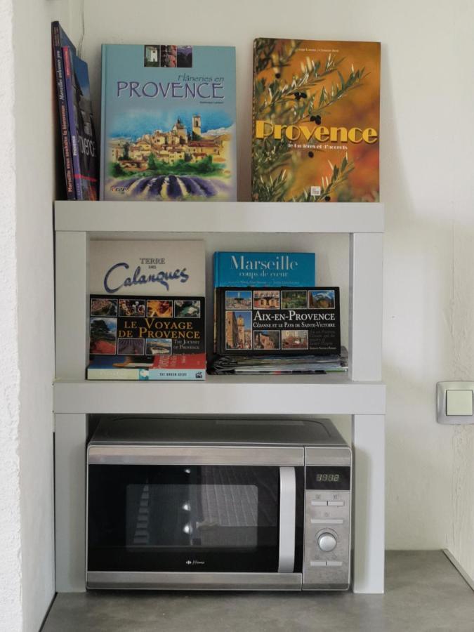 فيتروي Guest House Provencal المظهر الخارجي الصورة