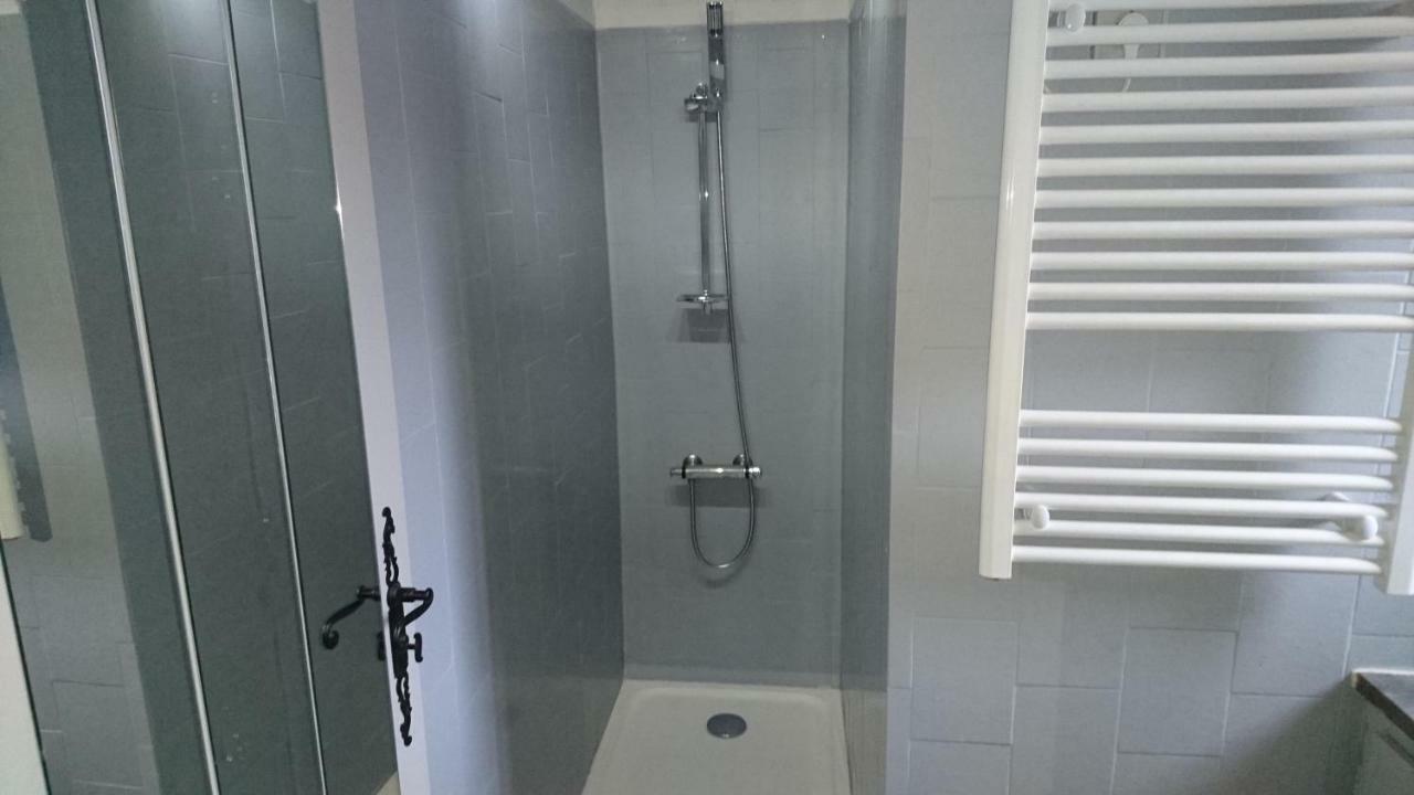 فيتروي Guest House Provencal المظهر الخارجي الصورة