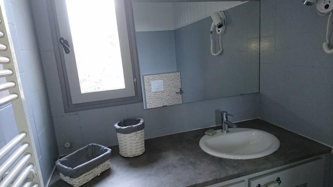 فيتروي Guest House Provencal المظهر الخارجي الصورة